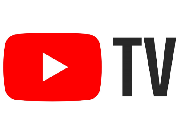 YouTube TV subscribers may lose CBS,…