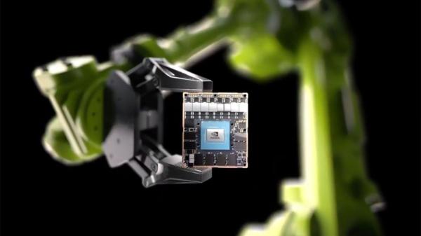 Nvidia accelerates end-of-life for some&hellip;