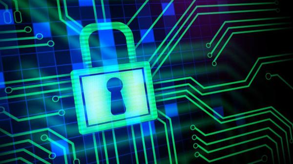 photo of Palo Alto Networks becomes the latest to confirm it was hit by Salesloft Drift attack image