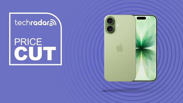 A tiny discount makes the iPhone 17 the&hellip;