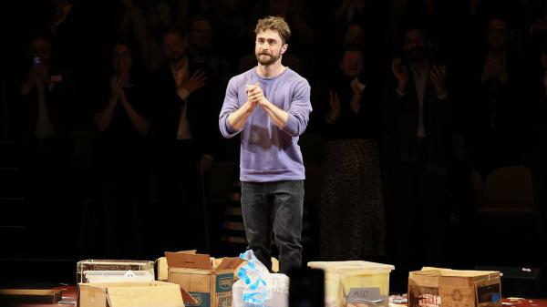 How to watch Tony Awards 2026 online —…