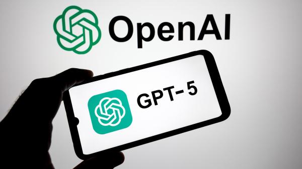OpenAI just gave ChatGPT a memory for&hellip;