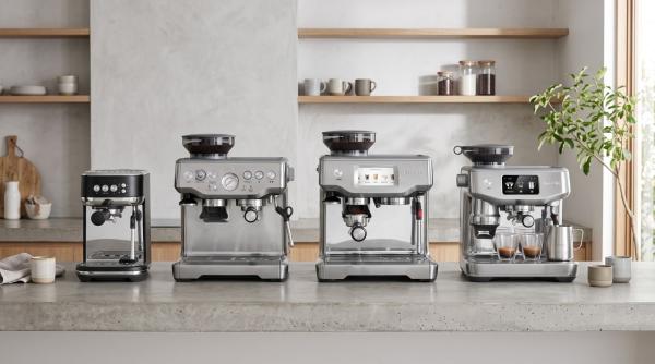 Last orders! Breville’s Birthday Sale&hellip;
