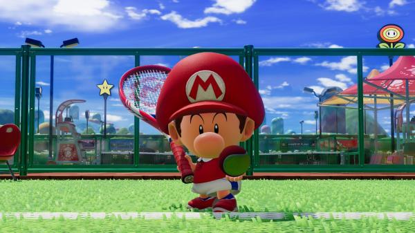These are the Nintendo Switch 2 games&hellip;