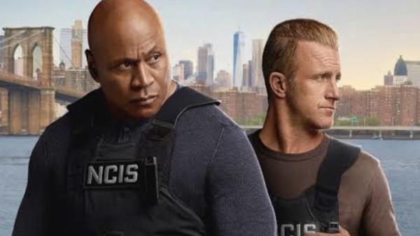photo of How to watch NCIS: New York season 1 online — stream the spin-off crime series from anywhere for free image