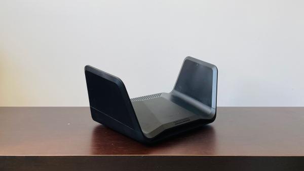 photo of Netgear countersues TP-Link, saying firm 'remains, at its core, a Chinese company selling Chinese-made products' —… image