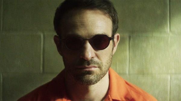 Daredevil: Born Again season 3 —&hellip;