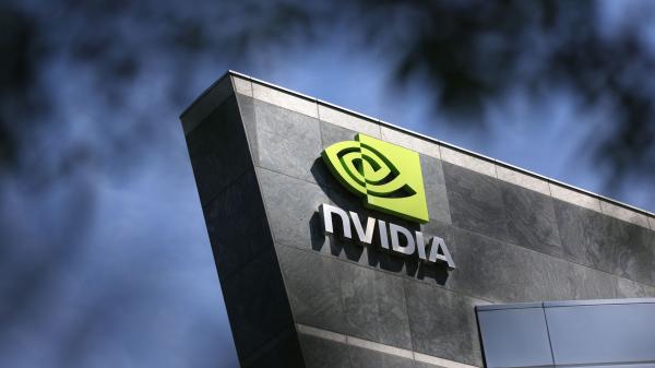 California tech CEO arrested, faces up…