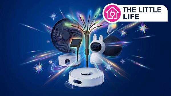 Smart home tech for renters — from&hellip;