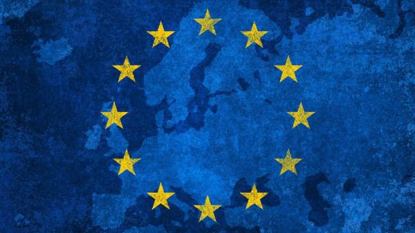 EU Parliament bans AI use on government&hellip;