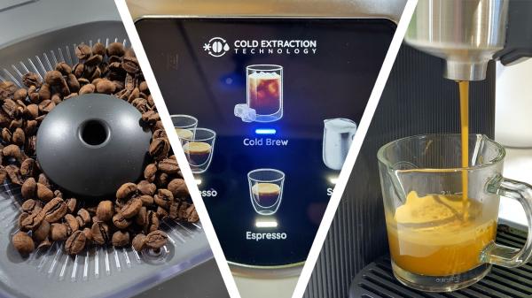 I'm a trained barista, and these are the&hellip;