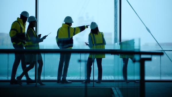 Microsoft promises major improvements to…