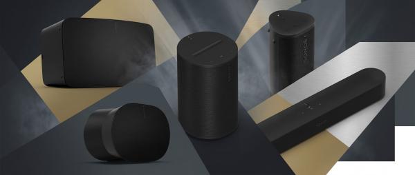 I've found 12 top-rated soundbars and&hellip;