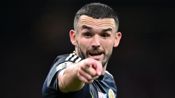 How to watch Haiti vs Scotland: Free&hellip;