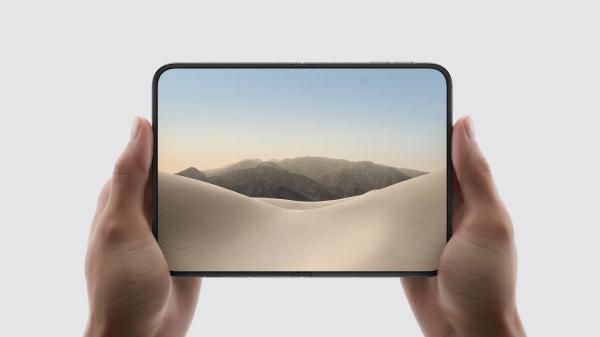 photo of Verizon's opening iPhone Duo deal gets you a device for just over $70/mo — oh, and that includes the plan too image