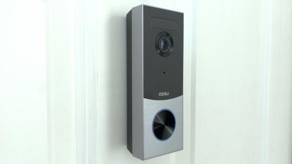 photo of The Aosu R1 Ultra is a great subscription-free video, albeit with some minor flaws image