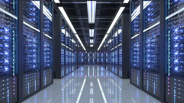 China’s tech giants drop $35 billion…