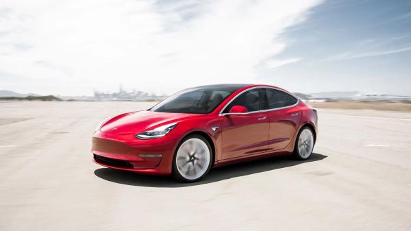 Tesla must physically recall over 20,000&hellip;