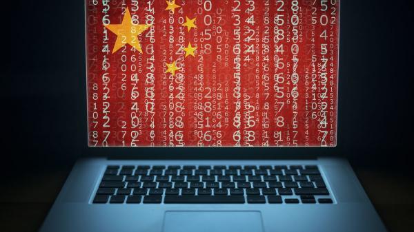 photo of Chinese hackers are switching to new malware for government attacks image