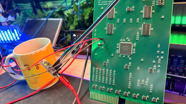 Veteran Microsoft engineer makes his own&hellip;