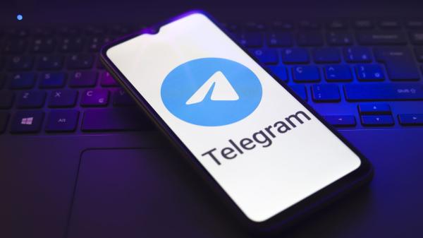 photo of US sanctions on rogue VPN accidentally break Telegram's short links worldwide image