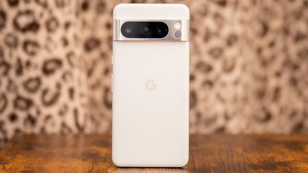 The Google Pixel 9 could finally fix a…