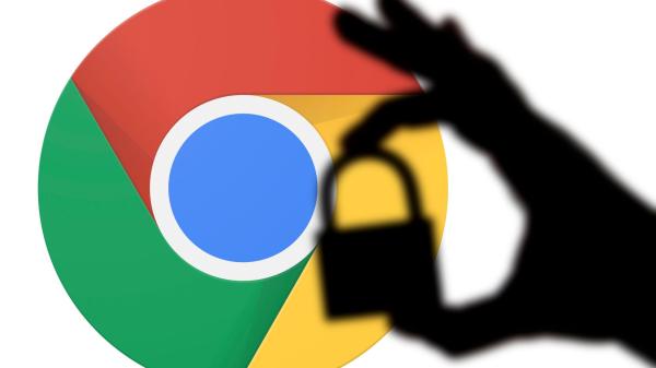 photo of Google Chrome will now ship security updates every two weeks, thanks to AI image