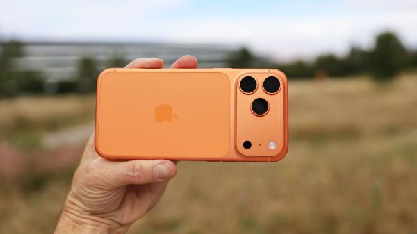 5 biggest iPhone 18 rumors rated —…