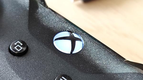 Delisted Xbox 360 games briefly reappear…