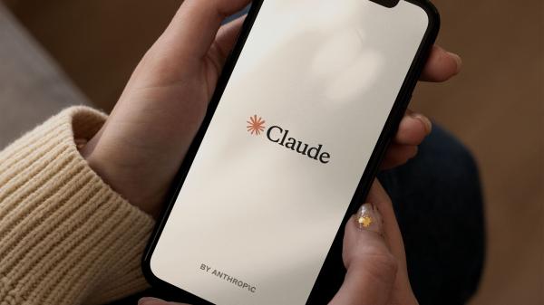 I connected Claude to Gmail, and it got…