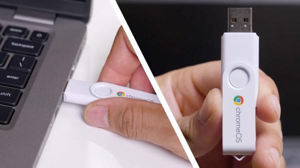 Google's $3 USB stick for revamping old&hellip;