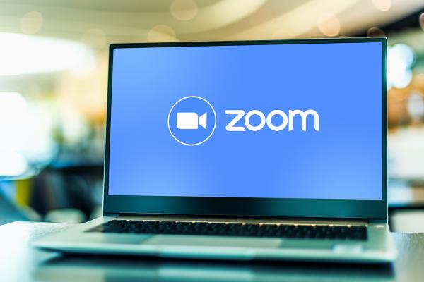 photo of 11 Zoom settings you should change immediately image