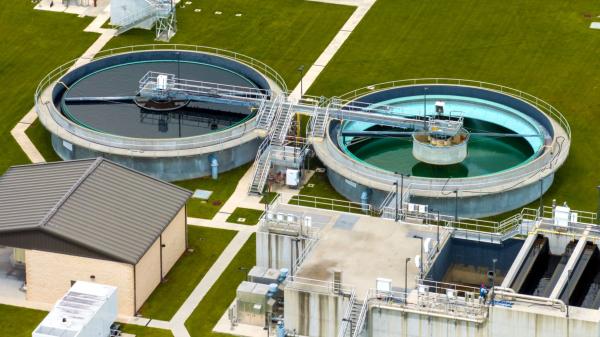 Is the new Water Cyber Shield Act too…