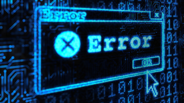 Microsoft rolls out emergency update for…