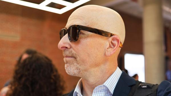 Meta’s super-sensing AI glasses are…