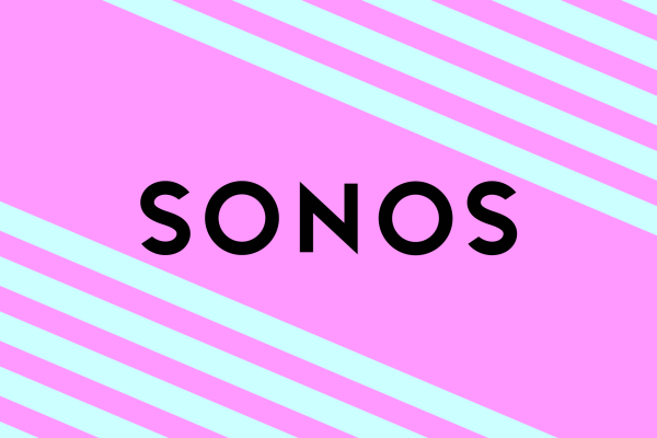 photo of Sonos is still trying to figure out why everyone hates its app image