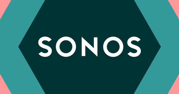 Sonos revenue falls in the aftermath of…