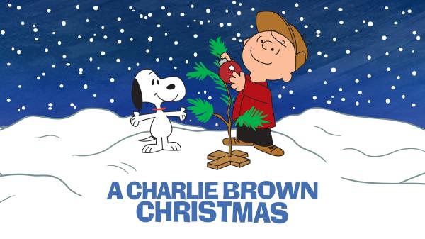 photo of Here's When Apple TV is Airing Free 'Peanuts' Holiday Specials This Year image