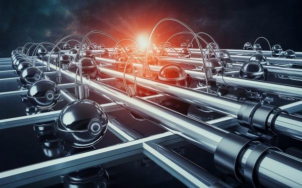 photo of Don’t overlook the impact of AI on data management image