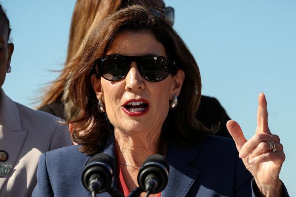 Governor Hochul signs New York's AI&hellip;