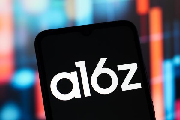 Will the DOJ’s investigation into a16z&hellip;