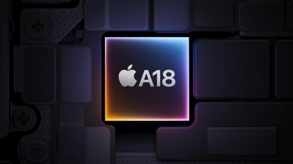 photo of A18 vs. A18 Pro: What's the Difference? image