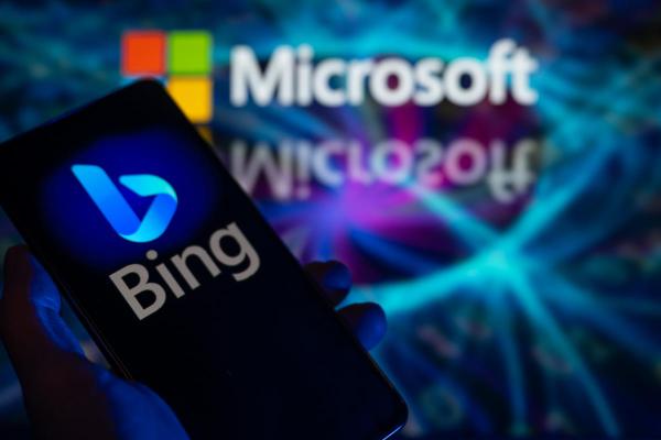 photo of Microsoft joins coalition to scrub revenge and deepfake porn from Bing image