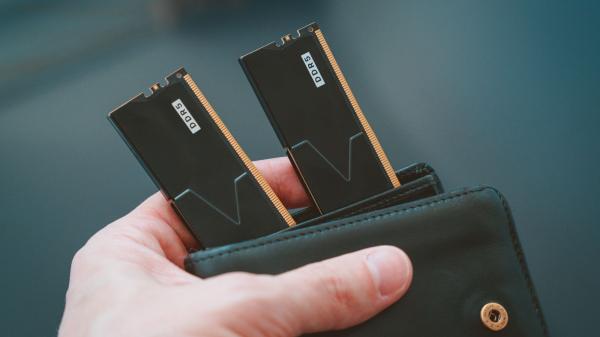 photo of Nevermind the RAM crisis, these are the 5 things you can do for the best PC gaming experience without overpaying for&hellip; image