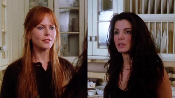 photo of The Practical Magic Sequel May Have Conjured Up a Director image