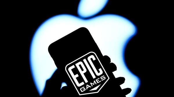 Apple Wants to Settle Its Long-Running…
