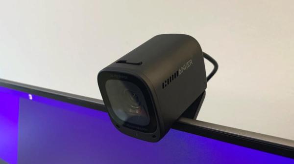 Our favorite budget webcam is on sale for only $48 right now
