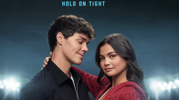 photo of How to watch Sidelined 2: Intercepted on Tubi (it's free) image