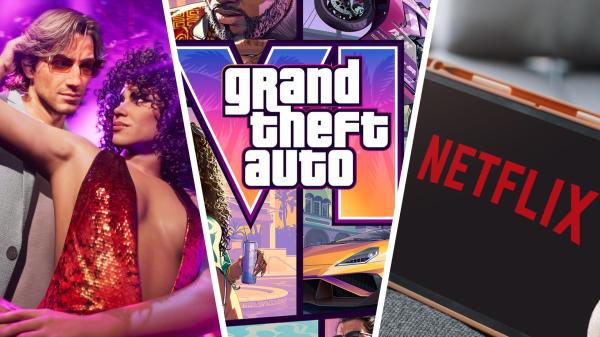 Grand Theft Auto 6's 'Extended Look' on&hellip;