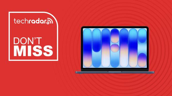 The 'best budget laptop you can buy'&hellip;